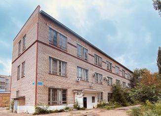 Продается помещение свободного назначения, 1843 м2, Республика Башкортостан, улица Островского, 53