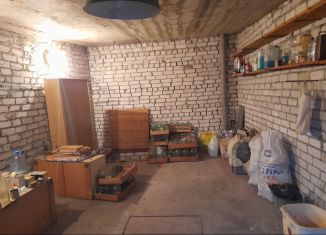 Продается гараж, 21 м2, Волгоград, Дзержинский район, улица Качинцев, 77