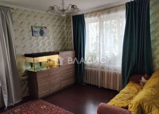 Продается 1-комнатная квартира, 31 м2, Санкт-Петербург, Фарфоровская улица, 10, Фарфоровская улица