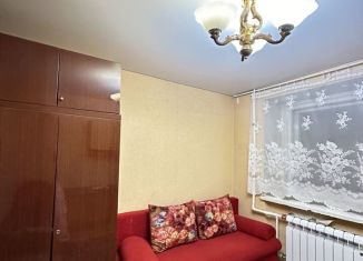 Сдаю комнату, 15 м2, Татарстан, проспект Победы, 47