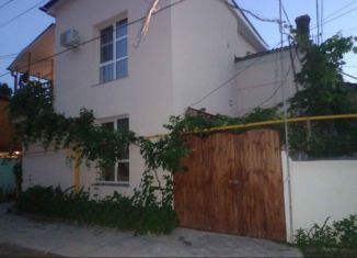 Дом в аренду, 45 м2, Евпатория, улица Пушкина, 61