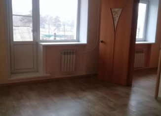 Продается 3-ком. квартира, 53.2 м2, Свирск, Комсомольская улица, 6