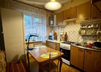 Продается 2-комнатная квартира, 50 м2, Архангельская область, улица Тимме, 2