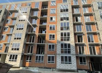 Продажа 2-комнатной квартиры, 67.2 м2, Калининградская область