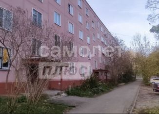 Продается 2-ком. квартира, 45.9 м2, Дмитров, улица Космонавтов, 14