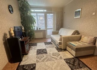 Продажа 1-комнатной квартиры, 33.3 м2, Красноярский край, улица Воронова, 16Б