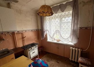 Продам 1-комнатную квартиру, 32 м2, Алексин, улица Мира, 11А