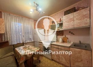 Сдается в аренду 3-ком. квартира, 64.4 м2, Рязань, улица Новосёлов, 35к4