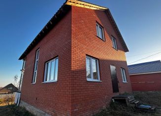 Продажа дома, 120 м2, село Жуково, Цветочная улица, 51