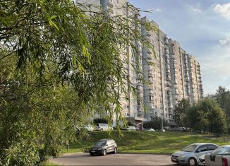 Продаю квартиру студию, 17.8 м2, Москва, Алтуфьевское шоссе, 58Б, СВАО