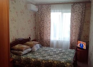 Аренда 2-комнатной квартиры, 47 м2, Курск, улица Серёгина, 18Б, Сеймский округ