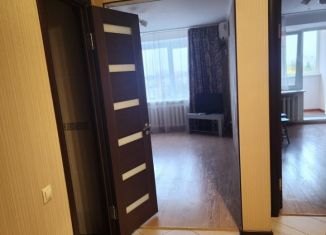 Сдается 1-ком. квартира, 39 м2, Брянск, улица Дуки, 58А