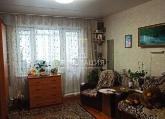 Продается комната, 16.4 м2, Екатеринбург, улица Восстания, 89, метро Проспект Космонавтов