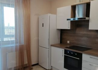 Продается 1-ком. квартира, 42.7 м2, Обнинск, улица Поленова, 9