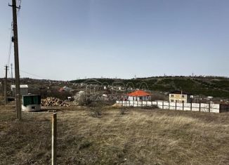 Участок на продажу, 5 сот., СНТ Сад, Верхняя улица