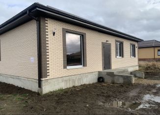 Продается дом, 95 м2, посёлок городского типа Энем, Советская улица, 118