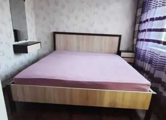 Сдам 3-ком. квартиру, 52 м2, Керчь, улица Кирова, 85