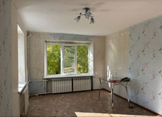 Продажа трехкомнатной квартиры, 57 м2, Таганрог, улица Сергея Лазо, 1