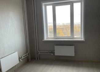 Продажа 1-ком. квартиры, 25 м2, Саратов, Брянская улица, 16