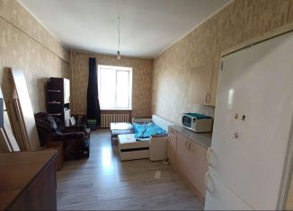 Аренда комнаты, 19 м2, Королёв, улица Ленина, 4