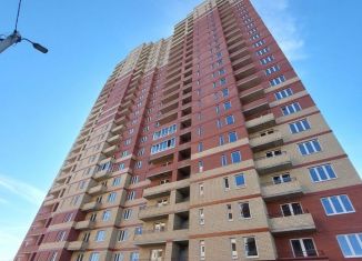 3-ком. квартира на продажу, 89 м2, Ярославская область, Красноборская улица, 38к3