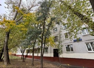 Продам квартиру студию, 23 м2, Москва, улица Корнейчука, метро Алтуфьево