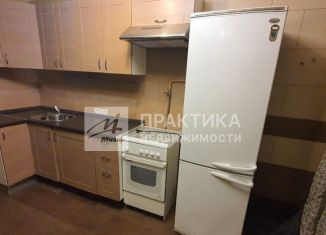 Продажа 1-ком. квартиры, 35.3 м2, Москва, СВАО, Тайнинская улица, 24