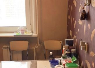 Двухкомнатная квартира в аренду, 60 м2, Москва, Суздальская улица, 40к2, район Новокосино