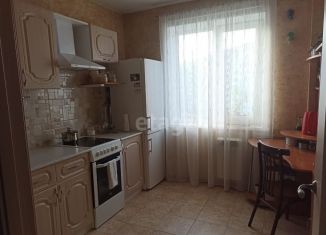 Продам 1-ком. квартиру, 34.5 м2, Кемерово, улица Свободы, 13