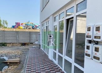 Продается помещение свободного назначения, 28.9 м2, село Прибрежное, Набережная улица, 1