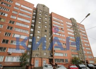 Сдаю в аренду 1-комнатную квартиру, 36 м2, Красноярск, Грунтовая улица, 28А, Кировский район