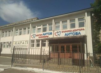 Сдача в аренду помещения свободного назначения, 200 м2, Республика Башкортостан, бульвар Хадии Давлетшиной, 18/1