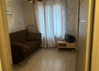 Комната в аренду, 15 м2, Москва, метро Зябликово, Ореховый бульвар, 12к2