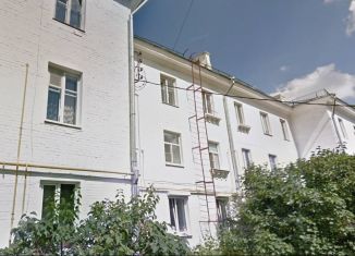 Продажа 2-комнатной квартиры, 47.1 м2, Йошкар-Ола, улица Рябинина, 27