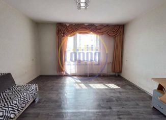 Продажа 1-комнатной квартиры, 31 м2, Копейск, улица Гольца, 14