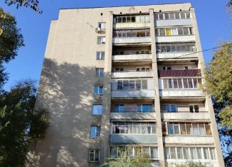 Продам 2-комнатную квартиру, 44 м2, Воронеж, Коминтерновский район, улица Хользунова, 25