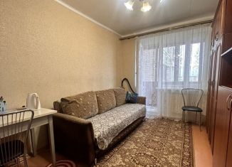 Комната в аренду, 12 м2, Санкт-Петербург, улица Коллонтай, 9