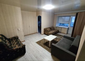 Сдам 3-комнатную квартиру, 75 м2, Пермский край, улица Ленина, 49