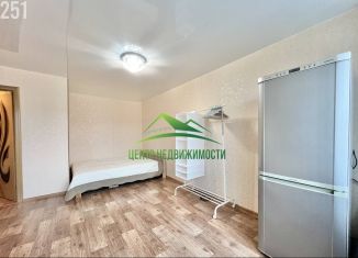 Продаю 1-ком. квартиру, 30.4 м2, Магаданская область, улица Шандора Шимича, 3