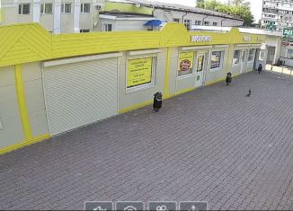 Сдается торговая площадь, 32 м2, Подольск, Парковая улица, 48с1