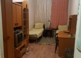 Продажа комнаты, 36 м2, Каменск-Уральский, улица Строителей, 29