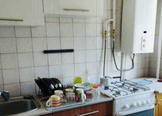 Продам двухкомнатную квартиру, 43.8 м2, Лосино-Петровский, улица Горького, 14