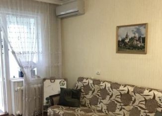 Аренда 3-ком. квартиры, 60 м2, Владикавказ, улица Миллера, 35