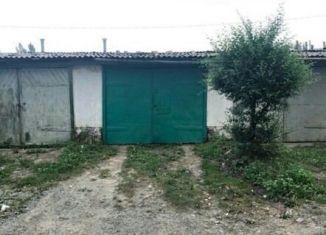 Гараж на продажу, 16 м2, Большой Камень, ГСК Аллея Труда 2, с7