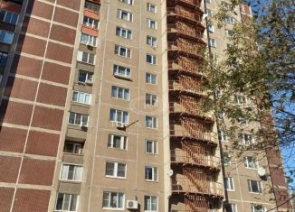 Продаю 3-ком. квартиру, 74 м2, Лобня, Авиационная улица, 9