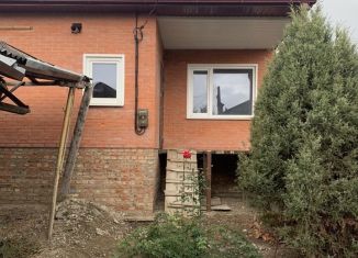 Продажа дома, 55 м2, Кропоткин, улица 8 Марта