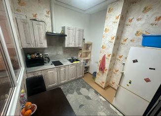 Продается 1-ком. квартира, 30 м2, село Гайдук, улица Ленина, 3Б