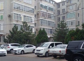 Продам трехкомнатную квартиру, 107 м2, Анапа, Терская улица, 40