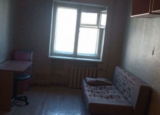 Продаю комнату, 14 м2, Пермский край, улица Крупской, 50