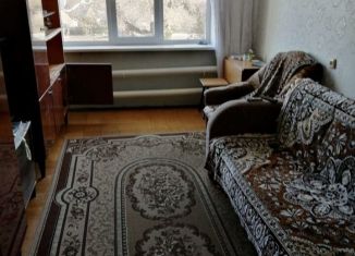 Продается 2-ком. квартира, 52 м2, Марий Эл, Красноармейская улица, 25А